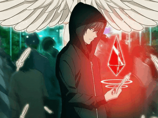 When will Platinum End season 2 be released?