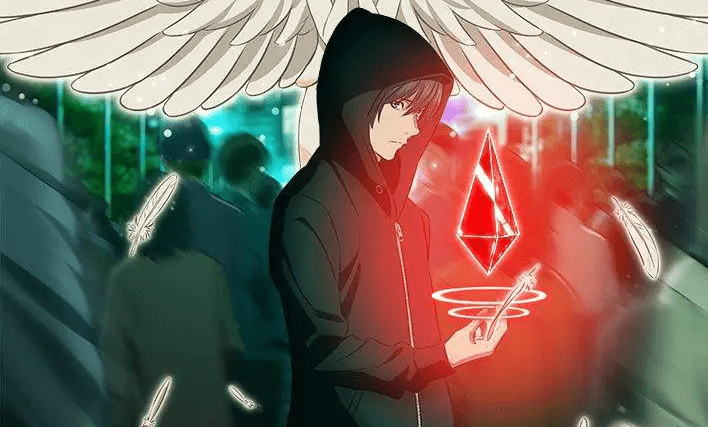 When will Platinum End season 2 be released?