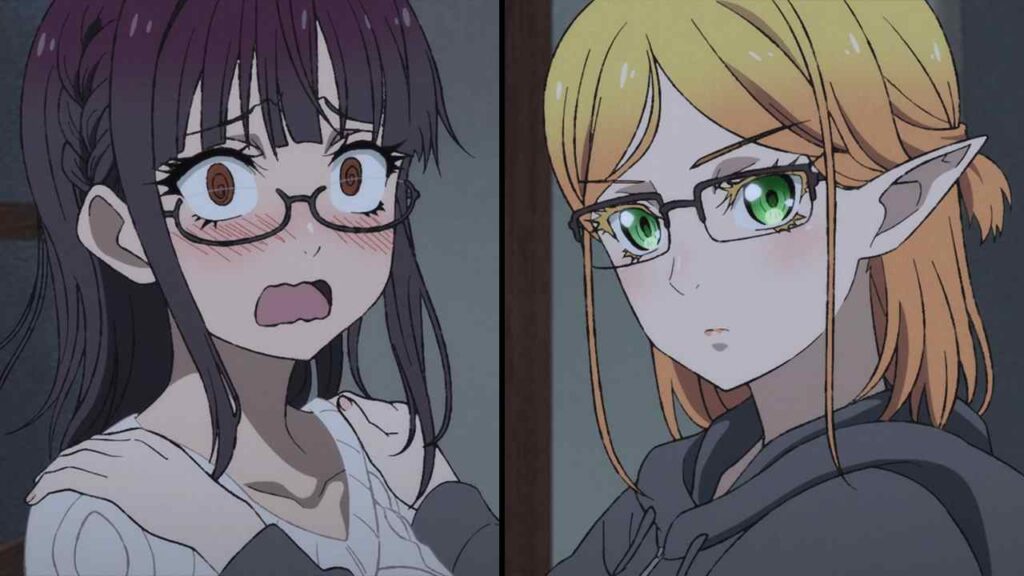 Isekai Ojisan Season 2 When will it be released?