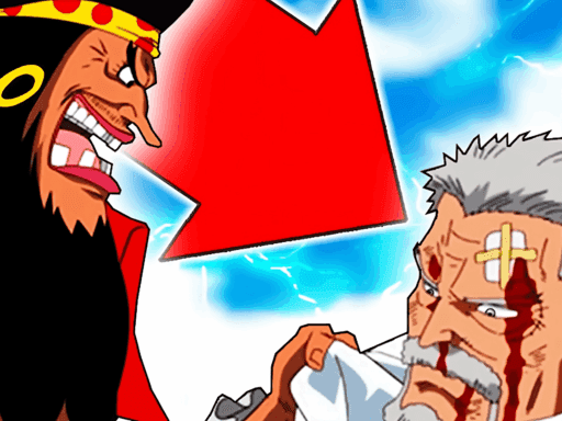 Release date One piece Scan 1082