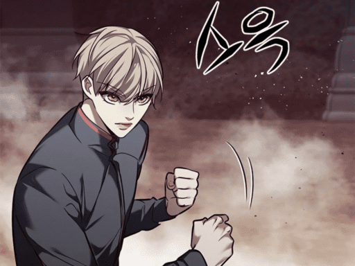 Eleceed Chapter 249 release date