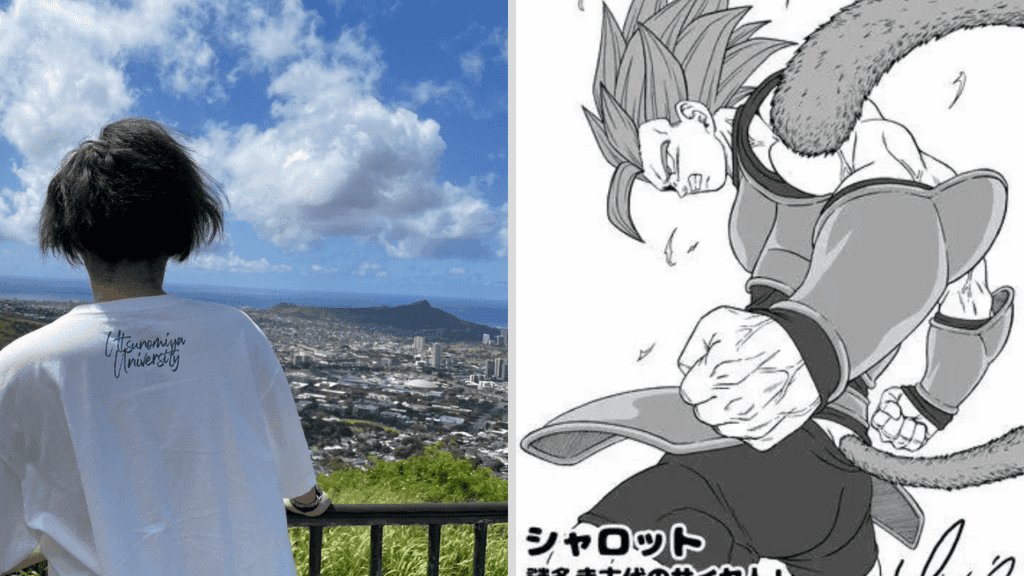 Dragon Ball Super: is Toyotaro leaving the manga? The controversy the artist had to clear up