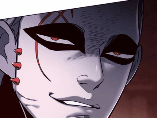 Eleceed Chapter 253 release date