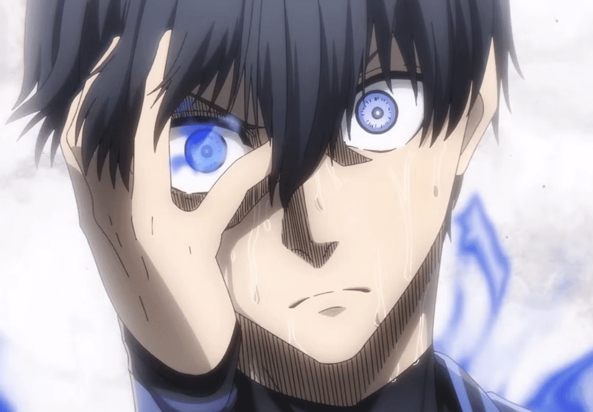 Blue Lock Chapter 250 Release Date