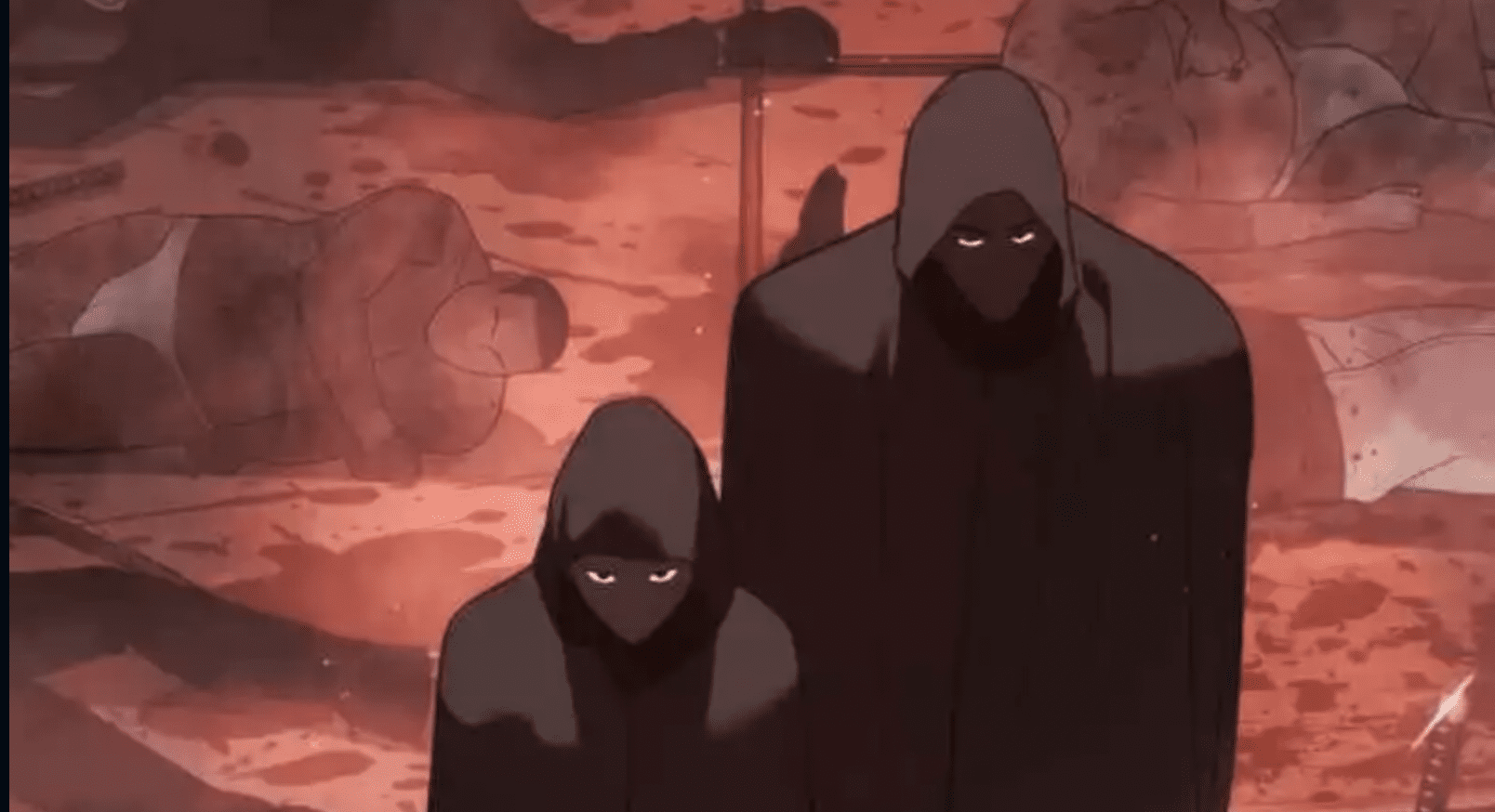 Killer Peter Chapter 28: Release Date