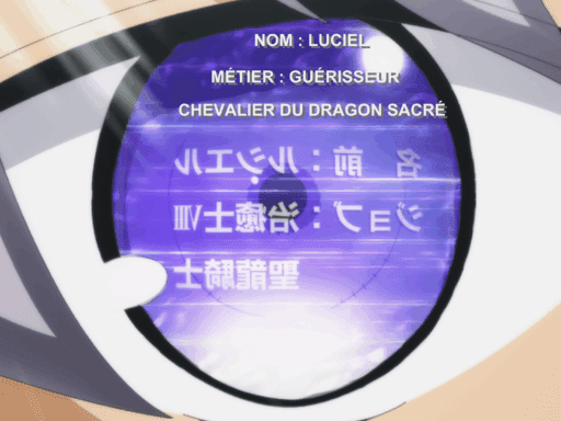 When will The Great Cleric Season 2 be released?