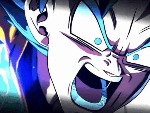 Dragon Ball: Sparking! Zero to Feature Alternate Storylines - A New Gaming Experience Awaits!