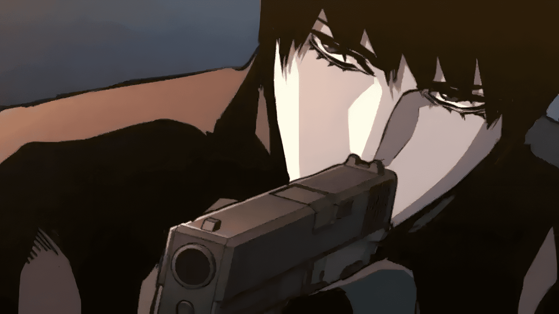 Mercenary Enrollment Chapter 195: Release Date & Reading Place