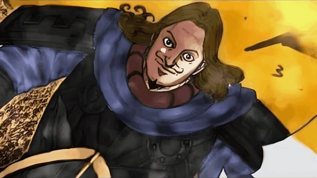 LIVE REACTION KINGDOM CHAPTER 806: THE REAL ARMY OF TOU