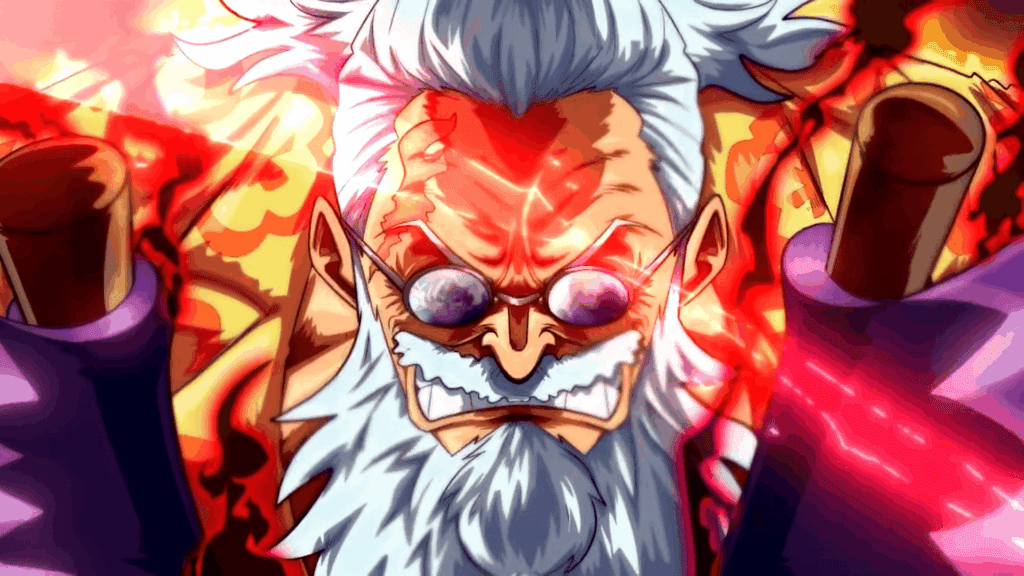 ONE PIECE 1149 Elbaf's Heart-Wrenching Choice & The Future of Knowledge