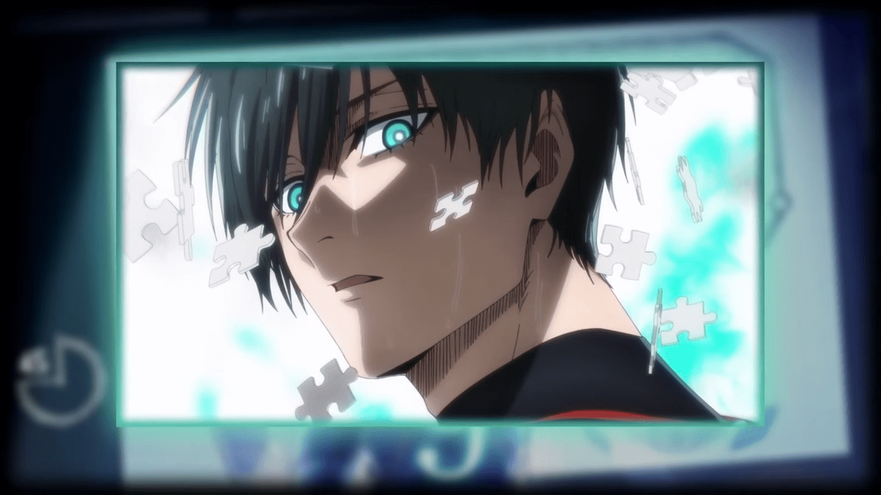 Blue Lock Chapter 271: Release Date, Time, and Where to Read