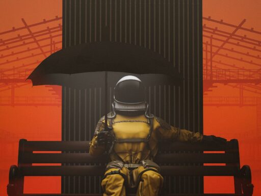 alex shuper w6nud pk2gw unsplash