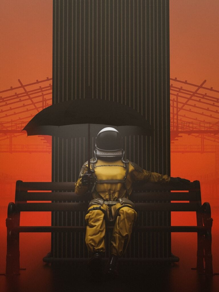 alex shuper w6nud pk2gw unsplash