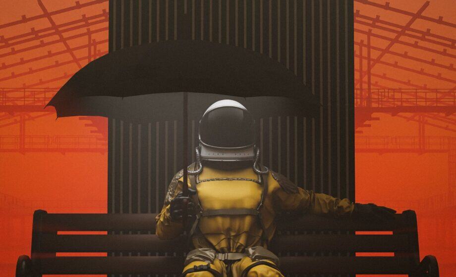 alex shuper w6nud pk2gw unsplash