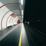 yevhenii dubrovskyi foxxgagjtz0 unsplash