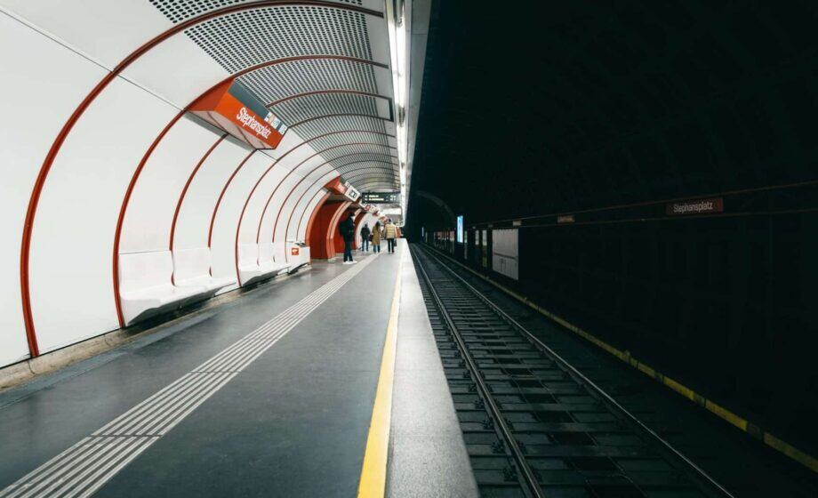 yevhenii dubrovskyi foxxgagjtz0 unsplash