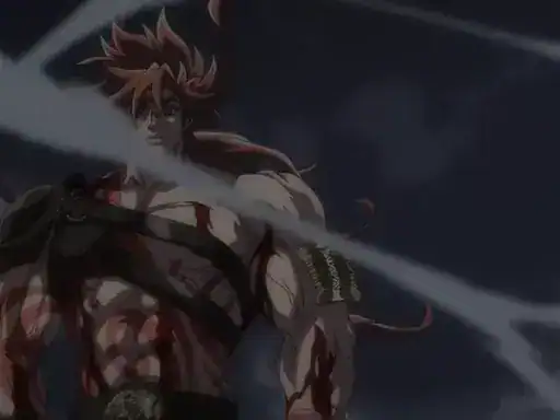 1679364101 Record Of Ragnarok Confirms Release Date Of Season 2 Of.webp 512x384