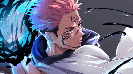 The plan of Sukuna ! Jujutsu Kaisen chapter 218 The spell of the 10
