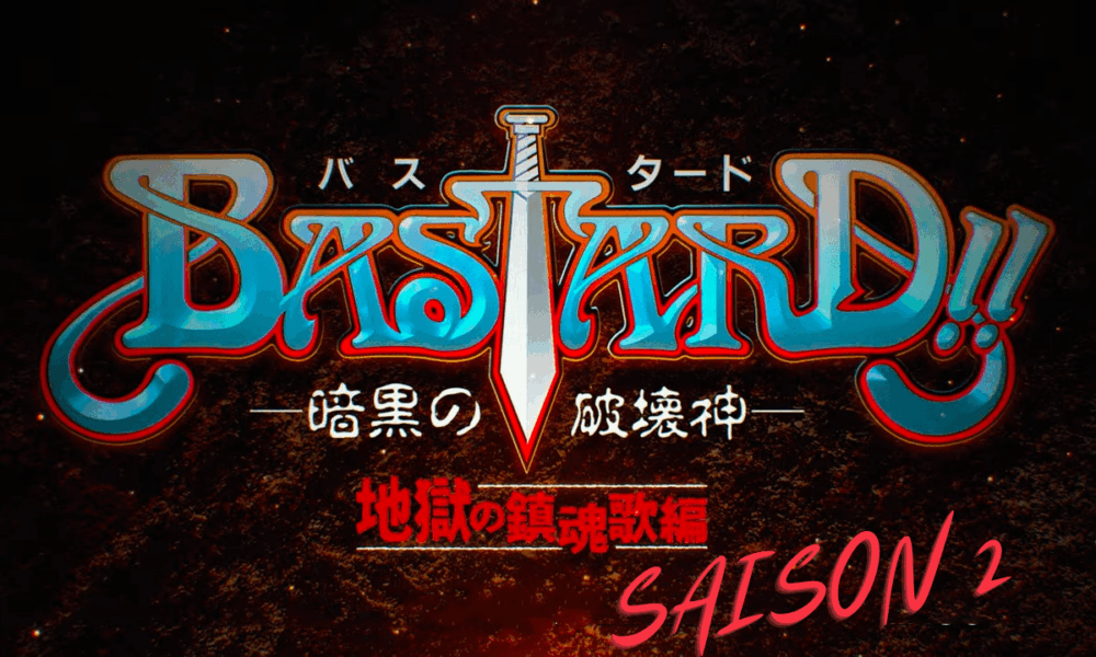 Netflix Announces Second Season Of Bastard With A Trailer 1000x600