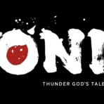 Oni: Thunder God's Tale will be released on Netflix on October 21st!