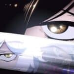 Hell's Paradise : the manga comes back with a special chapter !