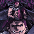 One Piece 1081 Law and Katakuri's fate revealed, Blackbeard seeks immortality