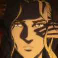 Release date Vinland Saga episode 16 season 2