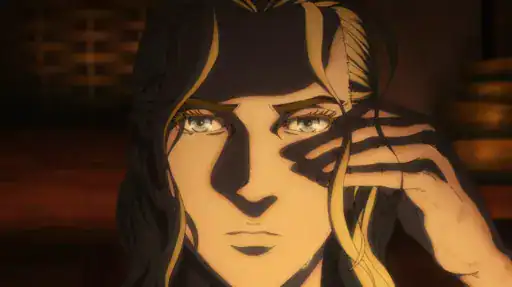 Release date Vinland Saga episode 16 season 2