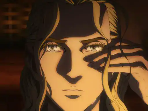 Release date Vinland Saga episode 16 season 2