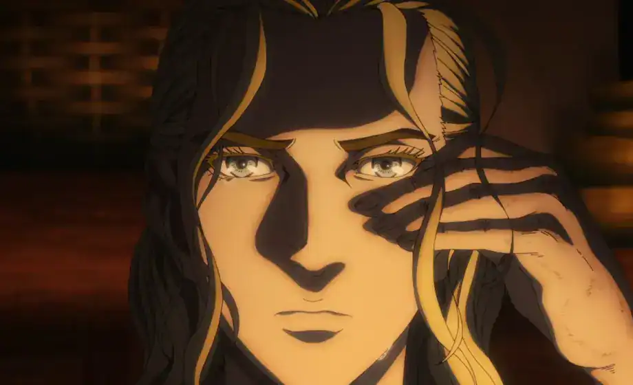 Release date Vinland Saga episode 16 season 2