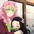 When will be released Demon slayer Episode 3 of season 3