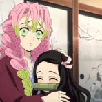When will be released Demon slayer Episode 3 of season 3