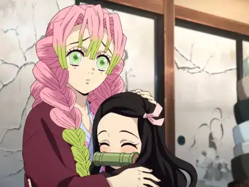 When will be released Demon slayer Episode 3 of season 3