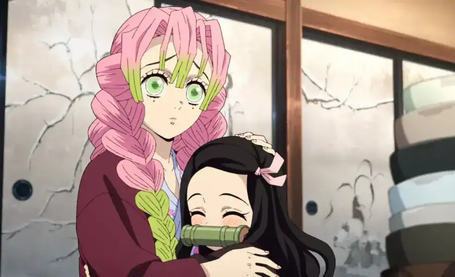 When will be released Demon slayer Episode 3 of season 3