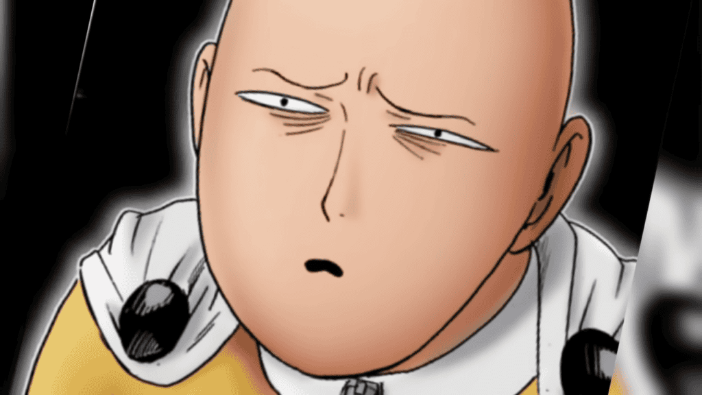 ONE PUNCH MAN CHAPTER 183 SAITAMA CAN'T DO EVERYTHING! THE HEROES ARE ROTTEN! FUBUKI