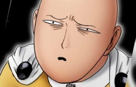 ONE PUNCH MAN CHAPTER 183 SAITAMA CAN'T DO EVERYTHING! THE HEROES ARE ROTTEN! FUBUKI