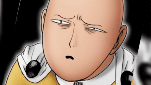 ONE PUNCH MAN CHAPTER 183 SAITAMA CAN'T DO EVERYTHING! THE HEROES ARE ROTTEN! FUBUKI