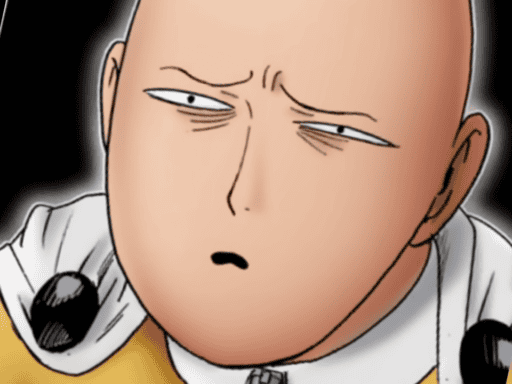 ONE PUNCH MAN CHAPTER 183 SAITAMA CAN'T DO EVERYTHING! THE HEROES ARE ROTTEN! FUBUKI