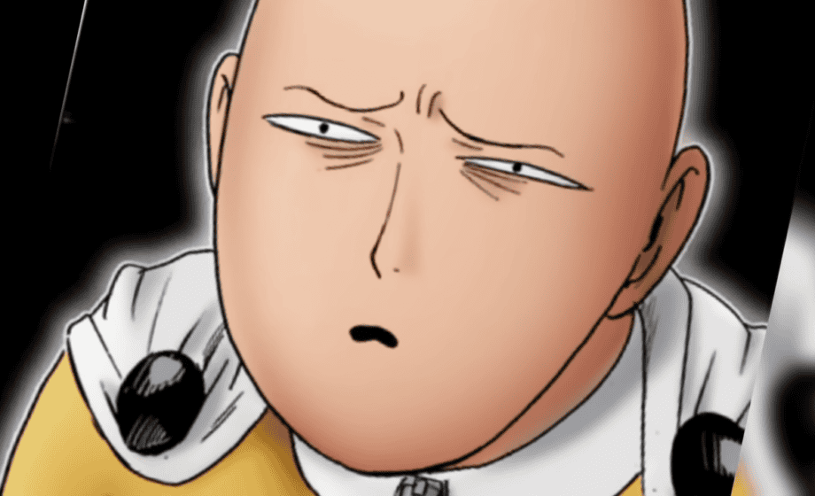 ONE PUNCH MAN CHAPTER 183 SAITAMA CAN'T DO EVERYTHING! THE HEROES ARE ROTTEN! FUBUKI