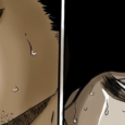 BLACK CLOVER CHAPTER 357 - LUCIUS BLOCKS YUNO! DEADLY HANDS! YAMI AND JACK RIVALRY