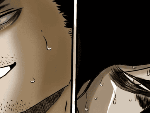 BLACK CLOVER CHAPTER 357 - LUCIUS BLOCKS YUNO! DEADLY HANDS! YAMI AND JACK RIVALRY