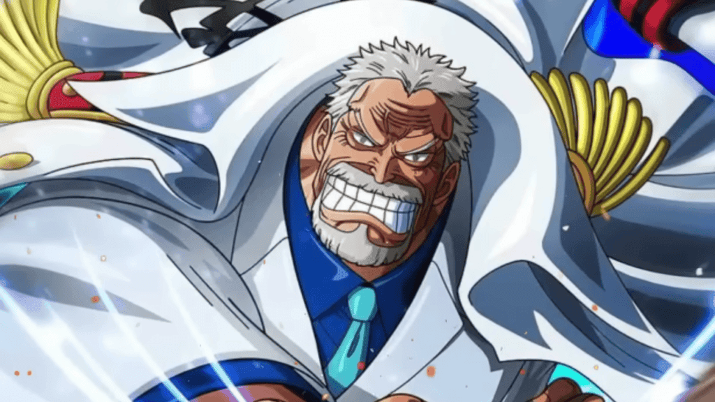 ONE PIECE 1080 Complete Summary Stronger than a Yonko !