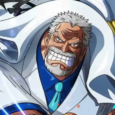 ONE PIECE 1080 Complete Summary Stronger than a Yonko !