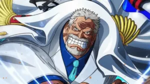 ONE PIECE 1080 Complete Summary Stronger than a Yonko !