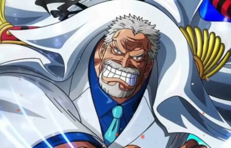 ONE PIECE 1080 Complete Summary Stronger than a Yonko !