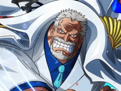 ONE PIECE 1080 Complete Summary Stronger than a Yonko !