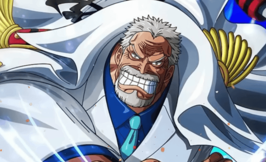 ONE PIECE 1080 Complete Summary Stronger than a Yonko !