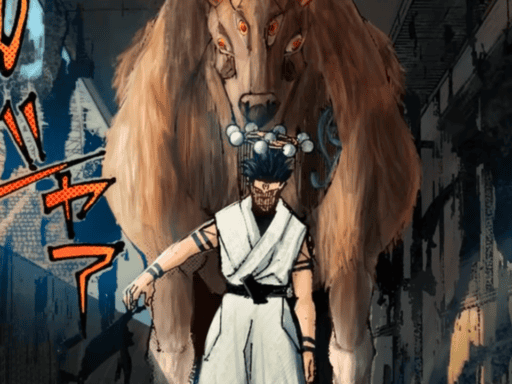 JUJUTSU KAISEN CHAPTER 218 HINT OF MEGUMI'S RETURN! SUKUNA VS YOROZU ULTIMATE ARMOR ?