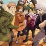 Jujutsu Kaisen Chapter 222 release date and Spoilers