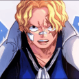 One Piece Chapter 1083 spoilers Sabo knows the secret of Mary Geoise